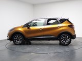 USED 2019 19 RENAULT CAPTUR 0.9 TCe ENERGY Iconic SUV 5dr Petrol Manual Euro 6 (s/s) (90 ps) EXCELLENT HISTORY+SAT NAV