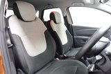 USED 2019 19 RENAULT CAPTUR 0.9 TCe ENERGY Iconic SUV 5dr Petrol Manual Euro 6 (s/s) (90 ps) EXCELLENT HISTORY+SAT NAV