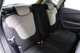 USED 2019 19 RENAULT CAPTUR 0.9 TCe ENERGY Iconic SUV 5dr Petrol Manual Euro 6 (s/s) (90 ps) EXCELLENT HISTORY+SAT NAV