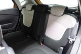 USED 2019 19 RENAULT CAPTUR 0.9 TCe ENERGY Iconic SUV 5dr Petrol Manual Euro 6 (s/s) (90 ps) EXCELLENT HISTORY+SAT NAV