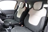 USED 2019 19 RENAULT CAPTUR 0.9 TCe ENERGY Iconic SUV 5dr Petrol Manual Euro 6 (s/s) (90 ps) EXCELLENT HISTORY+SAT NAV