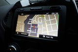 USED 2019 19 RENAULT CAPTUR 0.9 TCe ENERGY Iconic SUV 5dr Petrol Manual Euro 6 (s/s) (90 ps) EXCELLENT HISTORY+SAT NAV