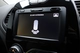 USED 2019 19 RENAULT CAPTUR 0.9 TCe ENERGY Iconic SUV 5dr Petrol Manual Euro 6 (s/s) (90 ps) EXCELLENT HISTORY+SAT NAV