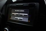 USED 2019 19 RENAULT CAPTUR 0.9 TCe ENERGY Iconic SUV 5dr Petrol Manual Euro 6 (s/s) (90 ps) EXCELLENT HISTORY+SAT NAV