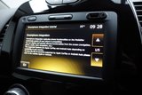 USED 2019 19 RENAULT CAPTUR 0.9 TCe ENERGY Iconic SUV 5dr Petrol Manual Euro 6 (s/s) (90 ps) EXCELLENT HISTORY+SAT NAV