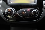 USED 2019 19 RENAULT CAPTUR 0.9 TCe ENERGY Iconic SUV 5dr Petrol Manual Euro 6 (s/s) (90 ps) EXCELLENT HISTORY+SAT NAV