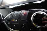 USED 2019 19 RENAULT CAPTUR 0.9 TCe ENERGY Iconic SUV 5dr Petrol Manual Euro 6 (s/s) (90 ps) EXCELLENT HISTORY+SAT NAV