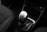 USED 2019 19 RENAULT CAPTUR 0.9 TCe ENERGY Iconic SUV 5dr Petrol Manual Euro 6 (s/s) (90 ps) EXCELLENT HISTORY+SAT NAV