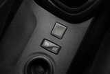 USED 2019 19 RENAULT CAPTUR 0.9 TCe ENERGY Iconic SUV 5dr Petrol Manual Euro 6 (s/s) (90 ps) EXCELLENT HISTORY+SAT NAV
