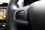 USED 2019 19 RENAULT CAPTUR 0.9 TCe ENERGY Iconic SUV 5dr Petrol Manual Euro 6 (s/s) (90 ps) EXCELLENT HISTORY+SAT NAV