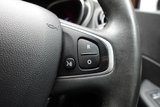 USED 2019 19 RENAULT CAPTUR 0.9 TCe ENERGY Iconic SUV 5dr Petrol Manual Euro 6 (s/s) (90 ps) EXCELLENT HISTORY+SAT NAV