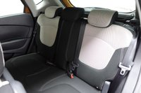 USED 2019 19 RENAULT CAPTUR 0.9 TCe ENERGY Iconic SUV 5dr Petrol Manual Euro 6 (s/s) (90 ps) EXCELLENT HISTORY+SAT NAV