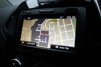 USED 2019 19 RENAULT CAPTUR 0.9 TCe ENERGY Iconic SUV 5dr Petrol Manual Euro 6 (s/s) (90 ps) EXCELLENT HISTORY+SAT NAV