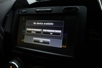 USED 2019 19 RENAULT CAPTUR 0.9 TCe ENERGY Iconic SUV 5dr Petrol Manual Euro 6 (s/s) (90 ps) EXCELLENT HISTORY+SAT NAV