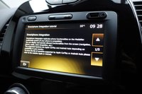 USED 2019 19 RENAULT CAPTUR 0.9 TCe ENERGY Iconic SUV 5dr Petrol Manual Euro 6 (s/s) (90 ps) EXCELLENT HISTORY+SAT NAV