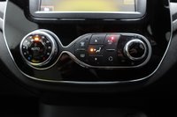 USED 2019 19 RENAULT CAPTUR 0.9 TCe ENERGY Iconic SUV 5dr Petrol Manual Euro 6 (s/s) (90 ps) EXCELLENT HISTORY+SAT NAV