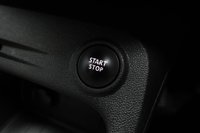 USED 2019 19 RENAULT CAPTUR 0.9 TCe ENERGY Iconic SUV 5dr Petrol Manual Euro 6 (s/s) (90 ps) EXCELLENT HISTORY+SAT NAV