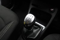 USED 2019 19 RENAULT CAPTUR 0.9 TCe ENERGY Iconic SUV 5dr Petrol Manual Euro 6 (s/s) (90 ps) EXCELLENT HISTORY+SAT NAV