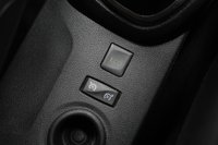 USED 2019 19 RENAULT CAPTUR 0.9 TCe ENERGY Iconic SUV 5dr Petrol Manual Euro 6 (s/s) (90 ps) EXCELLENT HISTORY+SAT NAV