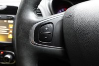 USED 2019 19 RENAULT CAPTUR 0.9 TCe ENERGY Iconic SUV 5dr Petrol Manual Euro 6 (s/s) (90 ps) EXCELLENT HISTORY+SAT NAV