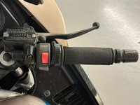 USED 1992 J YAMAHA FJ1200 1188cc LOW MILEAGE, MOT, SERVICE