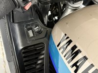 USED 1992 J YAMAHA FJ1200 1188cc LOW MILEAGE, MOT, SERVICE