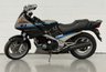 USED 1992 J YAMAHA FJ1200 1188cc LOW MILEAGE, MOT, SERVICE