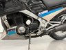 USED 1992 J YAMAHA FJ1200 1188cc LOW MILEAGE, MOT, SERVICE