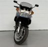 USED 1992 J YAMAHA FJ1200 1188cc LOW MILEAGE, MOT, SERVICE