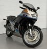 USED 1992 J YAMAHA FJ1200 1188cc LOW MILEAGE, MOT, SERVICE