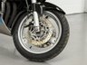 USED 1992 J YAMAHA FJ1200 1188cc LOW MILEAGE, MOT, SERVICE