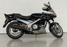 USED 1992 J YAMAHA FJ1200 1188cc LOW MILEAGE, MOT, SERVICE