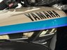 USED 1992 J YAMAHA FJ1200 1188cc LOW MILEAGE, MOT, SERVICE