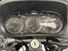 USED 1992 J YAMAHA FJ1200 1188cc LOW MILEAGE, MOT, SERVICE