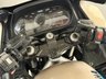 USED 1992 J YAMAHA FJ1200 1188cc LOW MILEAGE, MOT, SERVICE