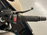 USED 1992 J YAMAHA FJ1200 1188cc LOW MILEAGE, MOT, SERVICE