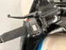 USED 1992 J YAMAHA FJ1200 1188cc LOW MILEAGE, MOT, SERVICE
