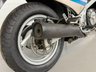 USED 1992 J YAMAHA FJ1200 1188cc LOW MILEAGE, MOT, SERVICE