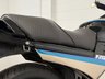 USED 1992 J YAMAHA FJ1200 1188cc LOW MILEAGE, MOT, SERVICE