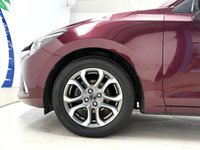 USED 2018 68 MAZDA MAZDA2 1.5 SKYACTIV-G GT Sport Nav+ Hatchback 5dr Petrol Manual Euro 6 (s/s) (115 ps) Lovely Low Mileage Car With SATNAV, HEATED SEATS, Parking Camera, 39000 Miles Privacy Glass & Mazda Services
