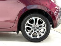 USED 2018 68 MAZDA MAZDA2 1.5 SKYACTIV-G GT Sport Nav+ Hatchback 5dr Petrol Manual Euro 6 (s/s) (115 ps) Lovely Low Mileage Car With SATNAV, HEATED SEATS, Parking Camera, 39000 Miles Privacy Glass & Mazda Services