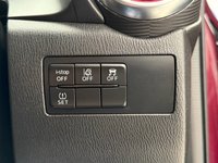 USED 2018 68 MAZDA MAZDA2 1.5 SKYACTIV-G GT Sport Nav+ Hatchback 5dr Petrol Manual Euro 6 (s/s) (115 ps) Lovely Low Mileage Car With SATNAV, HEATED SEATS, Parking Camera, 39000 Miles Privacy Glass & Mazda Services