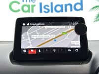 USED 2018 68 MAZDA MAZDA2 1.5 SKYACTIV-G GT Sport Nav+ Hatchback 5dr Petrol Manual Euro 6 (s/s) (115 ps) Lovely Low Mileage Car With SATNAV, HEATED SEATS, Parking Camera, 39000 Miles Privacy Glass & Mazda Services