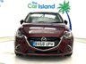 USED 2018 68 MAZDA MAZDA2 1.5 SKYACTIV-G GT Sport Nav+ Hatchback 5dr Petrol Manual Euro 6 (s/s) (115 ps) Lovely Low Mileage Car With SATNAV, HEATED SEATS, Parking Camera, 39000 Miles Privacy Glass & Mazda Services