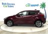 USED 2018 68 MAZDA MAZDA2 1.5 SKYACTIV-G GT Sport Nav+ Hatchback 5dr Petrol Manual Euro 6 (s/s) (115 ps) Lovely Low Mileage Car With SATNAV, HEATED SEATS, Parking Camera, 39000 Miles Privacy Glass & Mazda Services
