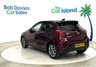 USED 2018 68 MAZDA MAZDA2 1.5 SKYACTIV-G GT Sport Nav+ Hatchback 5dr Petrol Manual Euro 6 (s/s) (115 ps) Lovely Low Mileage Car With SATNAV, HEATED SEATS, Parking Camera, 39000 Miles Privacy Glass & Mazda Services