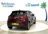 USED 2018 68 MAZDA MAZDA2 1.5 SKYACTIV-G GT Sport Nav+ Hatchback 5dr Petrol Manual Euro 6 (s/s) (115 ps) Lovely Low Mileage Car With SATNAV, HEATED SEATS, Parking Camera, 39000 Miles Privacy Glass & Mazda Services