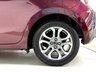 USED 2018 68 MAZDA MAZDA2 1.5 SKYACTIV-G GT Sport Nav+ Hatchback 5dr Petrol Manual Euro 6 (s/s) (115 ps) Lovely Low Mileage Car With SATNAV, HEATED SEATS, Parking Camera, 39000 Miles Privacy Glass & Mazda Services
