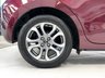 USED 2018 68 MAZDA MAZDA2 1.5 SKYACTIV-G GT Sport Nav+ Hatchback 5dr Petrol Manual Euro 6 (s/s) (115 ps) Lovely Low Mileage Car With SATNAV, HEATED SEATS, Parking Camera, 39000 Miles Privacy Glass & Mazda Services