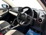 USED 2018 68 MAZDA MAZDA2 1.5 SKYACTIV-G GT Sport Nav+ Hatchback 5dr Petrol Manual Euro 6 (s/s) (115 ps) Lovely Low Mileage Car With SATNAV, HEATED SEATS, Parking Camera, 39000 Miles Privacy Glass & Mazda Services